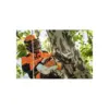 STIHL MSA 161 T 25cm ohne Akku und Ladegerät – Bild 3