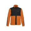 STIHL Jacke SHERPA ORANGE