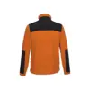 STIHL Jacke SHERPA ORANGE – Bild 2