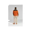 STIHL Jacke SHERPA ORANGE – Bild 4