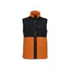STIHL Weste SHERPA ORANGE
