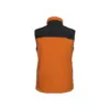 STIHL Weste SHERPA ORANGE – Bild 2