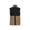 STIHL Weste SHERPA BROWN STIHL Weste SHERPA BROWN