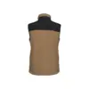 STIHL Weste SHERPA BROWN – Bild 2 STIHL Weste SHERPA BROWN – Bild 2