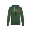 STIHL Hoodie LEGENDARY CONTRA STIHL Hoodie LEGENDARY CONTRA