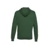 STIHL Hoodie LEGENDARY CONTRA – Bild 2 STIHL Hoodie LEGENDARY CONTRA – Bild 2