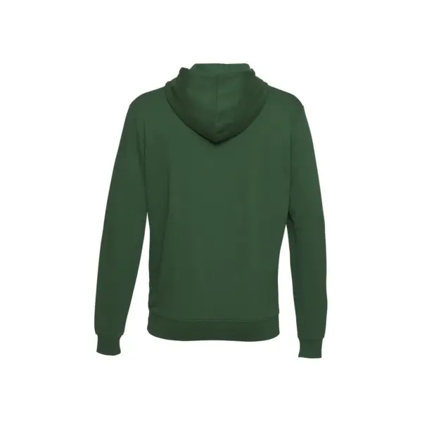 STIHL Hoodie LEGENDARY CONTRA – Bild 2 STIHL Hoodie LEGENDARY CONTRA – Bild 2