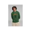 STIHL Hoodie LEGENDARY CONTRA – Bild 3 STIHL Hoodie LEGENDARY CONTRA – Bild 3