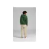STIHL Hoodie LEGENDARY CONTRA – Bild 4 STIHL Hoodie LEGENDARY CONTRA – Bild 4