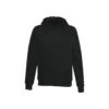 STIHL Hoodie BACK LOGO – Bild 2 STIHL Hoodie BACK LOGO – Bild 2
