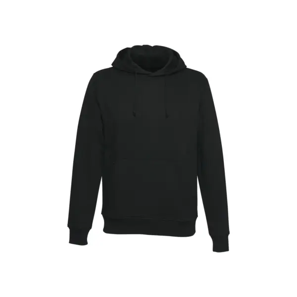 STIHL Hoodie BACK LOGO – Bild 2 STIHL Hoodie BACK LOGO – Bild 2