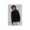 STIHL Hoodie BACK LOGO – Bild 3 STIHL Hoodie BACK LOGO – Bild 3