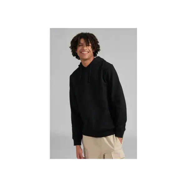 STIHL Hoodie BACK LOGO – Bild 3 STIHL Hoodie BACK LOGO – Bild 3