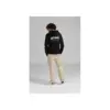 STIHL Hoodie BACK LOGO – Bild 4 STIHL Hoodie BACK LOGO – Bild 4