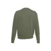 STIHL Sweatshirt PIGMENT DYE OLIV – Bild 2