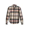 STIHL Hemd PLAID FLANNEL COSY STIHL Hemd PLAID FLANNEL COSY