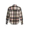STIHL Hemd PLAID FLANNEL COSY – Bild 2 STIHL Hemd PLAID FLANNEL COSY – Bild 2