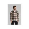 STIHL Hemd PLAID FLANNEL COSY – Bild 3 STIHL Hemd PLAID FLANNEL COSY – Bild 3