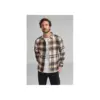 STIHL Hemd PLAID FLANNEL COSY – Bild 4 STIHL Hemd PLAID FLANNEL COSY – Bild 4