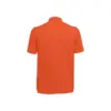 STIHL Poloshirt BASIC ORANGE – Bild 2