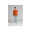 STIHL Poloshirt BASIC ORANGE – Bild 3