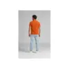 STIHL Poloshirt BASIC ORANGE – Bild 4