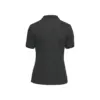 STIHL Poloshirt Damen BASIC GREY – Bild 2