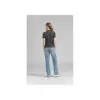 STIHL Poloshirt Damen BASIC GREY – Bild 4