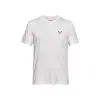 STIHL T-Shirt TIMBERSPORTS AXE WHITE