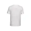 STIHL T-Shirt TIMBERSPORTS AXE WHITE – Bild 2