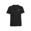 STIHL T-Shirt TIMBERSPORTS AXE BLACK