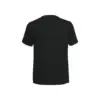 STIHL T-Shirt TIMBERSPORTS AXE BLACK – Bild 2