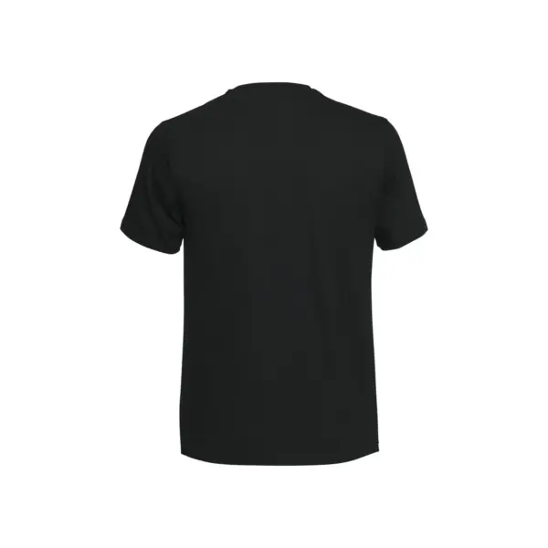 STIHL T-Shirt TIMBERSPORTS AXE BLACK – Bild 2