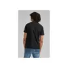 STIHL T-Shirt TIMBERSPORTS AXE BLACK – Bild 4