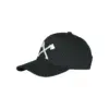 STIHL Cap WHITE AXE TIMBERSPORTS STIHL Cap WHITE AXE TIMBERSPORTS