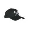 STIHL Cap WHITE AXE TIMBERSPORTS – Bild 4 STIHL Cap WHITE AXE TIMBERSPORTS – Bild 4
