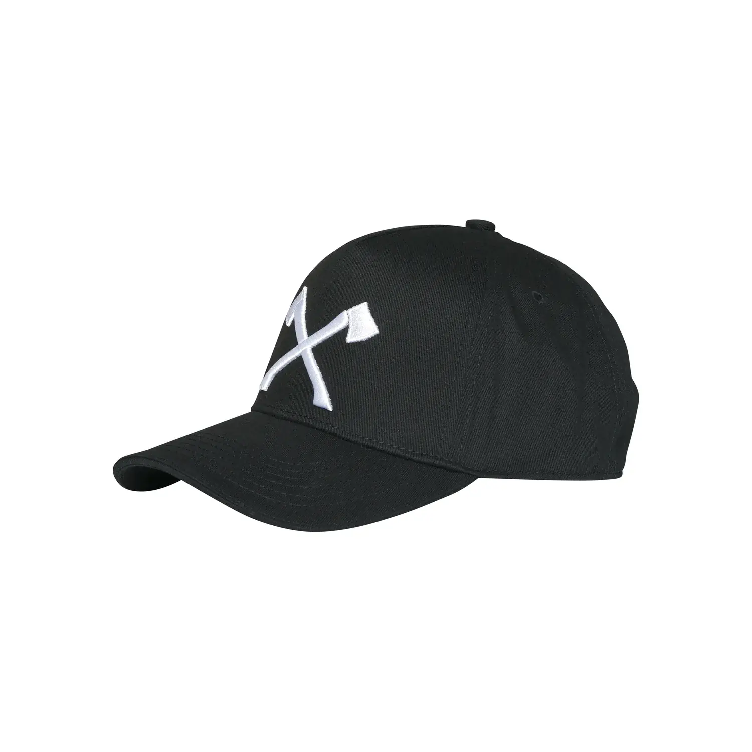 STIHL Cap WHITE AXE TIMBERSPORTS