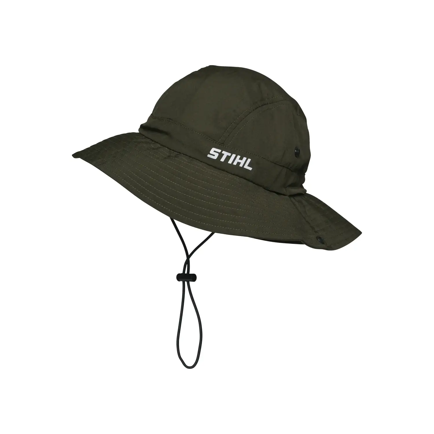 STIHL Hut MULTIFUNCTION