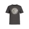STIHL T-Shirt CONTRA 59 Grau