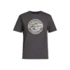 STIHL T-Shirt CONTRA 59 Grau – Bild 2