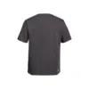 STIHL T-Shirt CONTRA 59 Grau – Bild 3