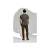 STIHL T-Shirt CONTRA 59 Grau – Bild 5
