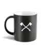 STIHL Tasse TIMBERSPORTS AXE STIHL Tasse TIMBERSPORTS AXE