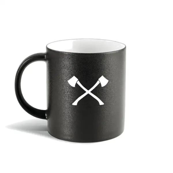 STIHL Tasse TIMBERSPORTS AXE STIHL Tasse TIMBERSPORTS AXE