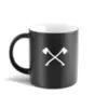 STIHL Tasse TIMBERSPORTS AXE – Bild 2 STIHL Tasse TIMBERSPORTS AXE – Bild 2