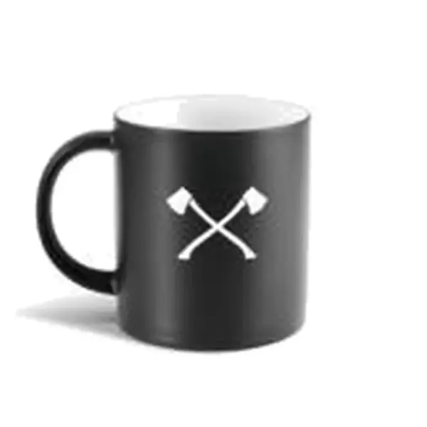 STIHL Tasse TIMBERSPORTS AXE – Bild 2 STIHL Tasse TIMBERSPORTS AXE – Bild 2