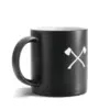STIHL Tasse TIMBERSPORTS AXE – Bild 3 STIHL Tasse TIMBERSPORTS AXE – Bild 3