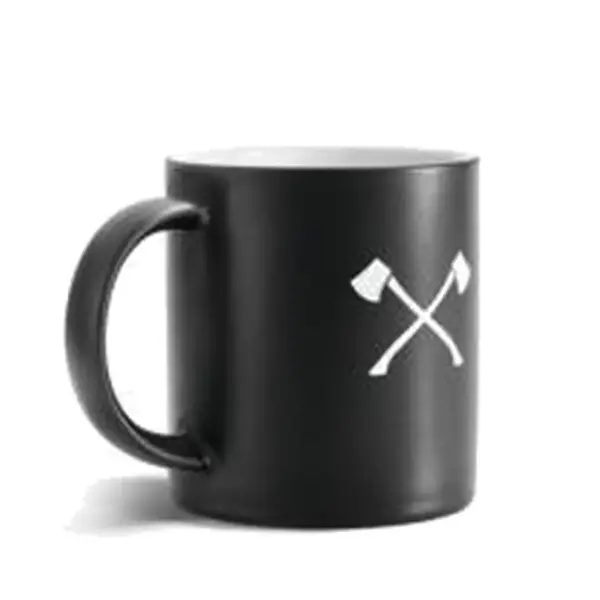 STIHL Tasse TIMBERSPORTS AXE – Bild 3 STIHL Tasse TIMBERSPORTS AXE – Bild 3