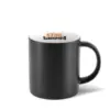 STIHL Tasse TIMBERSPORTS AXE – Bild 4 STIHL Tasse TIMBERSPORTS AXE – Bild 4