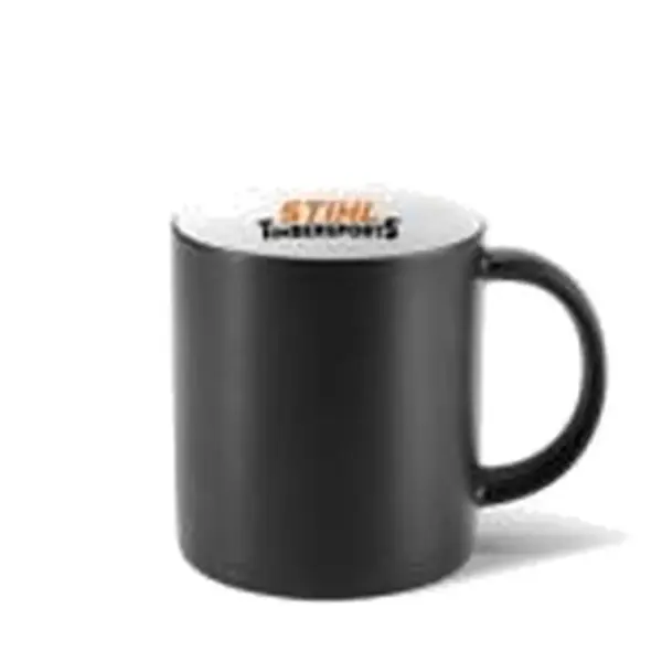 STIHL Tasse TIMBERSPORTS AXE – Bild 4 STIHL Tasse TIMBERSPORTS AXE – Bild 4